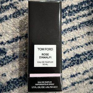 Tom Ford Rose De Chine